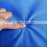 Non Toxic Dog Cat Cool Gel Mat Summer Pet Bed Pet Cooling Mat thumbnail-3