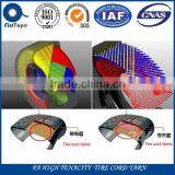 CLEARANCE SALE LOW PRICE HIGH TENACITY POLYAMIDE TIRE CORD YARN thumbnail-1