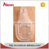 Industrial Mold Design, Plastic Mold Design thumbnail-1