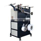 Strap Automatic Coiler, Double Position Winder thumbnail-2