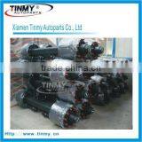 Semi-Trailer Axles thumbnail-1