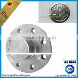 Wholesale 316L Diaphragm Foil for Pressure Gauge. thumbnail-3