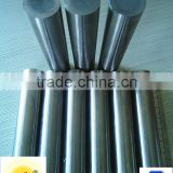 China Tungsten WT20/WP/WL15/WL20 for fishing rod blanks wholesale