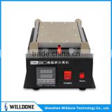 Best Service LCD Separator Machine, Vacuum Separator Machine