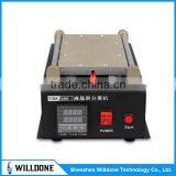 Best Service LCD Separator Machine, Vacuum Separator Machine thumbnail-1