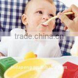 Baby Food Nutritional Powder Processing Line