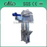 Good Performance Forage Chopper Machine thumbnail-4