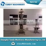 automatic vertical packing machine