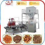 China Supplier Kibble Dog Food Machine thumbnail-4