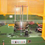 Top Wire Drawing Machine thumbnail-4