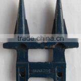 Harvester Knife Guard thumbnail-1