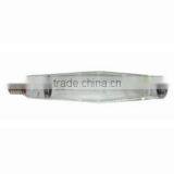 1000w HPS Hydroponic Grow Lighting Bulb thumbnail-3