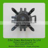 Cow Milk Claw Spare Parts thumbnail-1