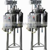 Electric Heating Blendi Tank thumbnail-3