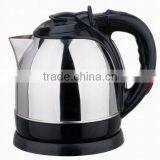 2010 Tea Kettle Electric thumbnail-1