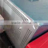 Jieguan On Sale Electric Perspective Convection Oven EB-4A TEL: 0086-13632272289 thumbnail-3