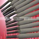 Copper Brazing Alloy 20 Welding Rod thumbnail-4