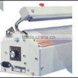 820 MGMT Impulse Sealer thumbnail-1