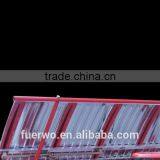 Ride-type Rice Transplanter thumbnail-2