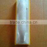 Notch Trowel House Building Tools Putty Trowel With Free Samples thumbnail-1