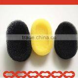 Fitler Sponge Soap Mold Supply thumbnail-1