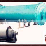 Stone Ball Mill for Cement thumbnail-1