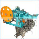 Reliable Maker Automatic Nail Making Machine thumbnail-1