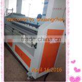 Ultrasonic Embossing Machine