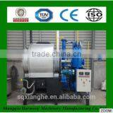Easy Operation And Environmental Friendly Household Waste Recycle Plant/Living Refuse Refining Machine, Life RubisTo Ennergy thumbnail-1
