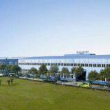 QiFeng Oil Pressing Machine Co.,Ltd company overview - view 1 thumbnail