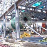 Golden Supplier Sesame Oil Extraction Workshop Machine,extraction Processing Equipment,production Line thumbnail-5