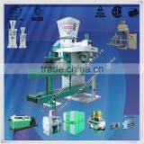 Flour Mill Wheat Flour Milling Machines Flour Milling Machine Powder Packaging Machine thumbnail-2