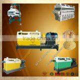 Flour Mill Wheat Flour Milling Machines Flour Milling Machine Grain Processing Machines thumbnail-4