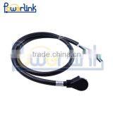 H70091 50 Foot 30 Amp RV Power Extension Cord