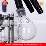 Industrial Vacuum Drying Oven thumbnail-2