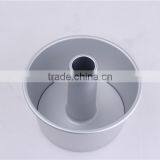 Chinese Luminium Anodized Baking Pan Shallow Baking Pan Insert thumbnail-3