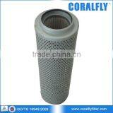 Crane KH125-3 Engine EM100 Hydraulic Oil Filter 4050731 thumbnail-5