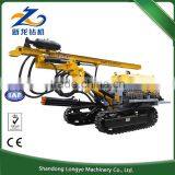 Direct Factory Supply CTQ-G140YF Mini Rock Drilling Machine thumbnail-3