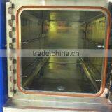Bluestone Pulse Vacuum Autoclave HA-BVS With Germany Simens PLC Platform With Pinters FunctionSingle Door Horizontal Autoclave thumbnail-2