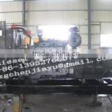 Diesel Generator Price List thumbnail-6