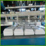 High Efficiency ps Foam Fast Food Box Making Machine thumbnail-4