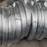 Hot Dipped Galvanized Steel Core Wire 1.57mm-4.8mm For Fence ACSR Armouring Steel Cable thumbnail-2