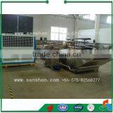 Fruits and Vegetables Eveporative Ice Water Chiller thumbnail-3