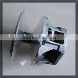 800cc Centrifugal Clutch for go Kart/ ATV/minibike/scooter thumbnail-2