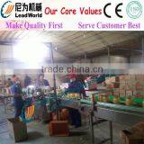 Fruit Canned Filling Ang Seling Machines Price thumbnail-1