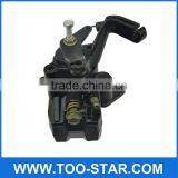 200cc 250cc Chinese ATV Quad Go Kart Scooter Rear Brake Caliper thumbnail-3