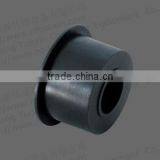 TX-509 Single Roller for Conveyor thumbnail-2