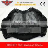 Motorcycle Games Protection Motocross Body Armor for Kids and Youth thumbnail-2