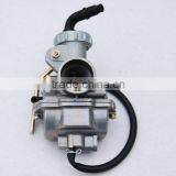 ATV & Motorcycle Carburetor,PD24 Carburetor thumbnail-1