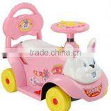 Child Ride on Toy thumbnail-1